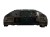 LICZNIK MERCEDES C W204 (2007-2011) 3.0 V6 231KM A2045402748