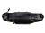 LICZNIK MERCEDES C W204 (2007-2011) 3.0 V6 231KM A2045402748