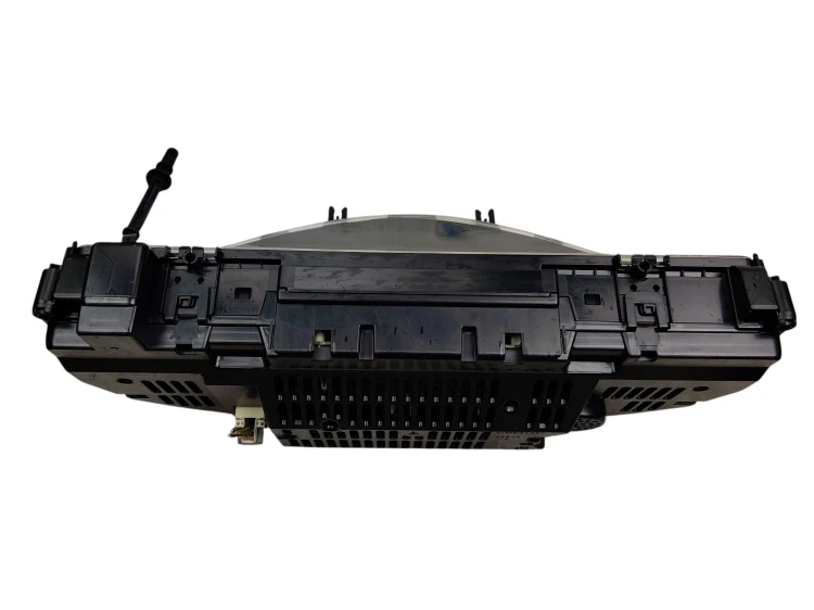 LICZNIK MERCEDES C W204 (2007-2011) 3.0 V6 231KM A2045402748