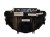 LICZNIK MERCEDES C W204 (2007-2011) 3.0 V6 231KM A2045402748