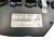 MODUŁ STEROWNIK SAM MERCEDES E W212 LIFT (2012-2016) 2.2 BlueTEC 170KM A212