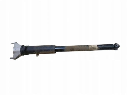 AMORTYZATOR PRAWY TYŁ MERCEDES EQA H243 LIFT (2024-) 250+ 190KM A2433207700