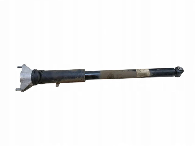 AMORTYZATOR PRAWY TYŁ MERCEDES EQA H243 LIFT (2024-) 250+ 190KM A2433207700