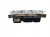 KOMPUTER STEROWNIK SILNIKA MERCEDES E W211 1.8 16V KOMPRESSOR A2711538279