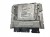 KOMPUTER STEROWNIK SILNIKA MERCEDES E W211 1.8 16V KOMPRESSOR A2711538279