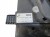 WENTYLATOR CHŁODNICY MERCEDES A W169 (2004-2008) 2.0 CDI 140KM A1695001193