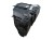 LICZNIK MERCEDES C W204 (2007-2011) 1.8 KOMPRESSOR 184KM A2045402748