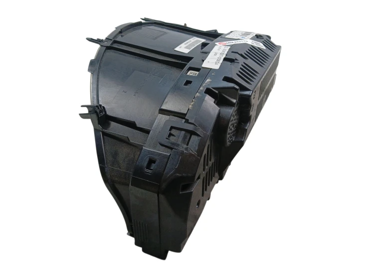 LICZNIK MERCEDES C W204 (2007-2011) 1.8 KOMPRESSOR 184KM A2045402748