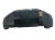 LICZNIK MERCEDES C W204 (2007-2011) 1.8 KOMPRESSOR 184KM A2045402748