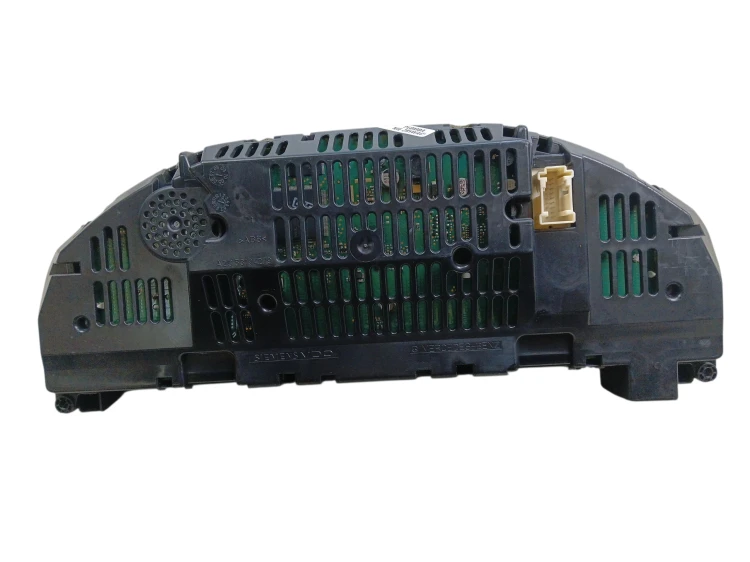 LICZNIK MERCEDES C W204 (2007-2011) 1.8 KOMPRESSOR 184KM A2045402748