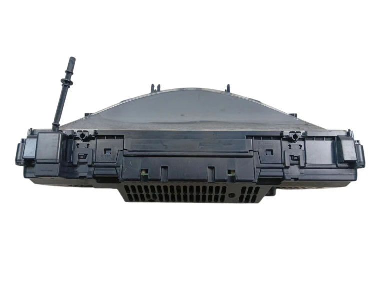 LICZNIK MERCEDES C W204 (2007-2011) 1.8 KOMPRESSOR 184KM A2045402748