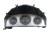 LICZNIK MERCEDES C W204 (2007-2011) 1.8 KOMPRESSOR 184KM A2045402748