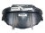 LICZNIK MERCEDES C W204 (2007-2011) 1.8 KOMPRESSOR 184KM A2045402748