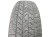 KOŁO ZAPASOWE MERCEDES CLK W209 (2003-2005) 1.8 Kompressor 163KM 1244000602
