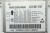 MODUŁ AIRBAG MERCEDES SLK R172 (2011-2015) 1.8 CGI 184KM A1729017601