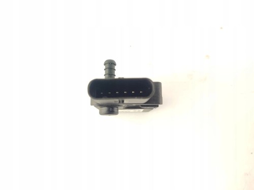 CZUJNIK FOTELA MERCEDES A W176 LIFT (2015-2018) 1.5 CDI 109KM A1178700110