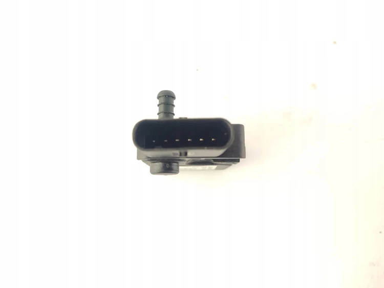 CZUJNIK FOTELA MERCEDES A W176 LIFT (2015-2018) 1.5 CDI 109KM A1178700110