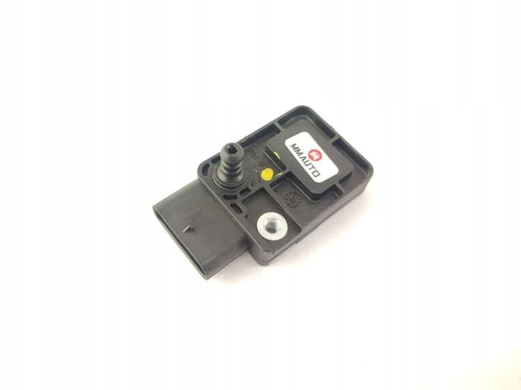CZUJNIK FOTELA MERCEDES A W176 LIFT (2015-2018) 1.5 CDI 109KM A1178700110