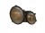 LAMPA PRAWY PRZÓD MERCEDES CLK W208 (1997-2002) 2.0 192KM