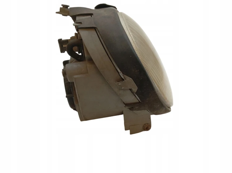 LAMPA PRAWY PRZÓD MERCEDES CLK W208 (1997-2002) 2.0 192KM