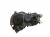 LAMPA PRAWY PRZÓD MERCEDES CLK W208 (1997-2002) 2.0 192KM
