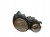 LAMPA PRAWY PRZÓD MERCEDES CLK W208 (1997-2002) 2.0 192KM