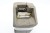 POMPKA ZAMKA CENTRALNEGO MERCEDES A- W168 1.7 cdi 1688000343