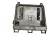 KOMPUTER STEROWNIK SILNIKA MERCEDES B W245 (2005-2008) 2.0 16V 136KM A26615