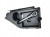 ZESTAW NAPRAWCZY MERCEDES CLA W117 (2015-2017) 2.2 CDI 177KM A2468900188