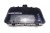 LICZNIK PEUGEOT 306 LIFT 1.6 8V 9635408180