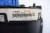 LICZNIK PEUGEOT 306 LIFT 1.6 8V 9635408180