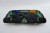 LICZNIK PEUGEOT 306 LIFT 1.6 8V 9635408180