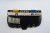 LICZNIK PEUGEOT 306 LIFT 1.6 8V 9635408180