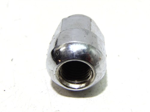 ŚRUBA FELG ALUMINIOWYCH HONDA ACCORD VII(2002-2008)