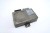 KOMPUTER STEROWNIK GAZU GA ECU