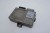 KOMPUTER STEROWNIK GAZU GA ECU