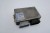 KOMPUTER STEROWNIK GAZU GA ECU