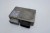 KOMPUTER STEROWNIK GAZU GA ECU