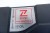 KOMPUTER STEROWNIK LPG ZENIT PRO
