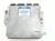 KOMPUTER STEROWNIK SILNIKA MERCEDES E W210 (1995-1999) 2.2 D 95KM A01954547