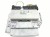 KOMPUTER STEROWNIK SILNIKA MERCEDES E W210 (1995-1999) 2.2 D 95KM A01954547