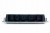 KOMPUTER STEROWNIK SILNIKA MERCEDES E W210 (1995-1999) 2.2 CDI 6121531379