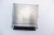 KOMPUTER STEROWNIK SILNIKA MERCEDES E W210 (1995-1999) 2.2 CDI 6121531379