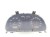 LICZNIK SEAT AROSA (1997-2005) 1.0 50 KM 6H0919860