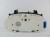 LICZNIK SEAT AROSA (1997-2005) 1.0 50 KM 6H0919860