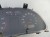 LICZNIK SEAT AROSA (1997-2005) 1.0 50 KM 6H0919860
