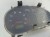 LICZNIK SEAT AROSA (1997-2005) 1.0 50 KM 6H0919860