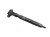 WTRYSKIWACZ MERCEDES E W212 LIFT (2012-2016) 2.2 CDI 204KM A6510702887