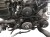 SILNIK KOMPLETNY MERCEDES E W212 LIFT (2012-2016) 2.2 BlueTEC 170KM 651924