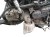 SILNIK KOMPLETNY MERCEDES E W212 LIFT (2012-2016) 2.2 BlueTEC 170KM 651924